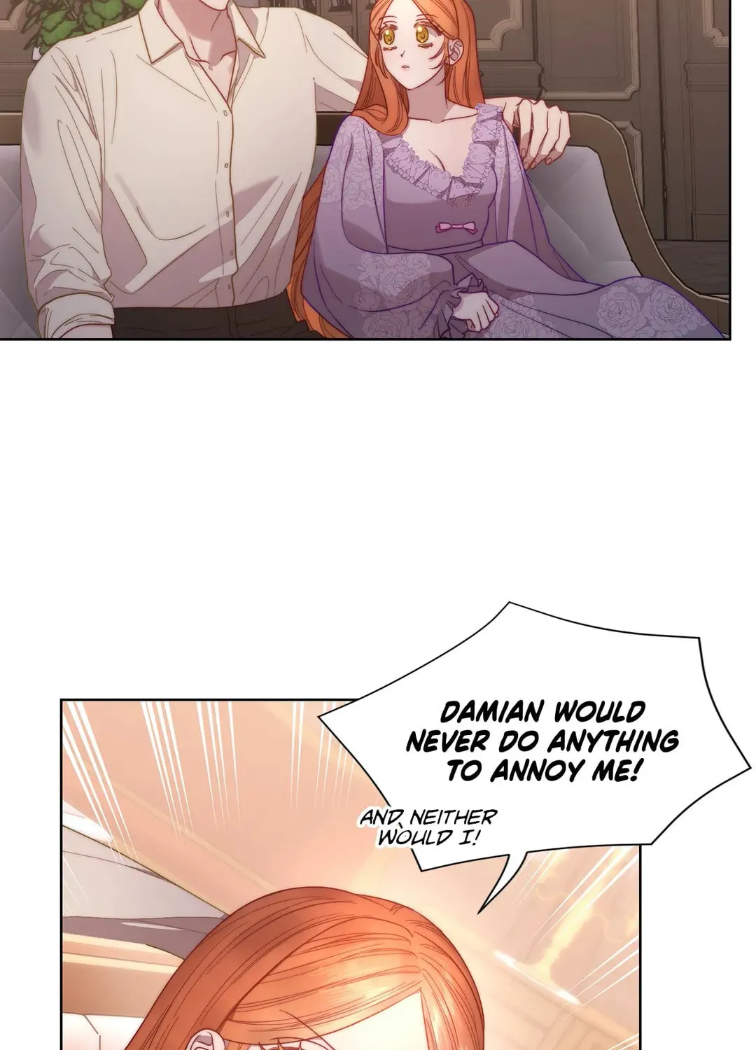 Lucia Chapter 105 page 53 - 