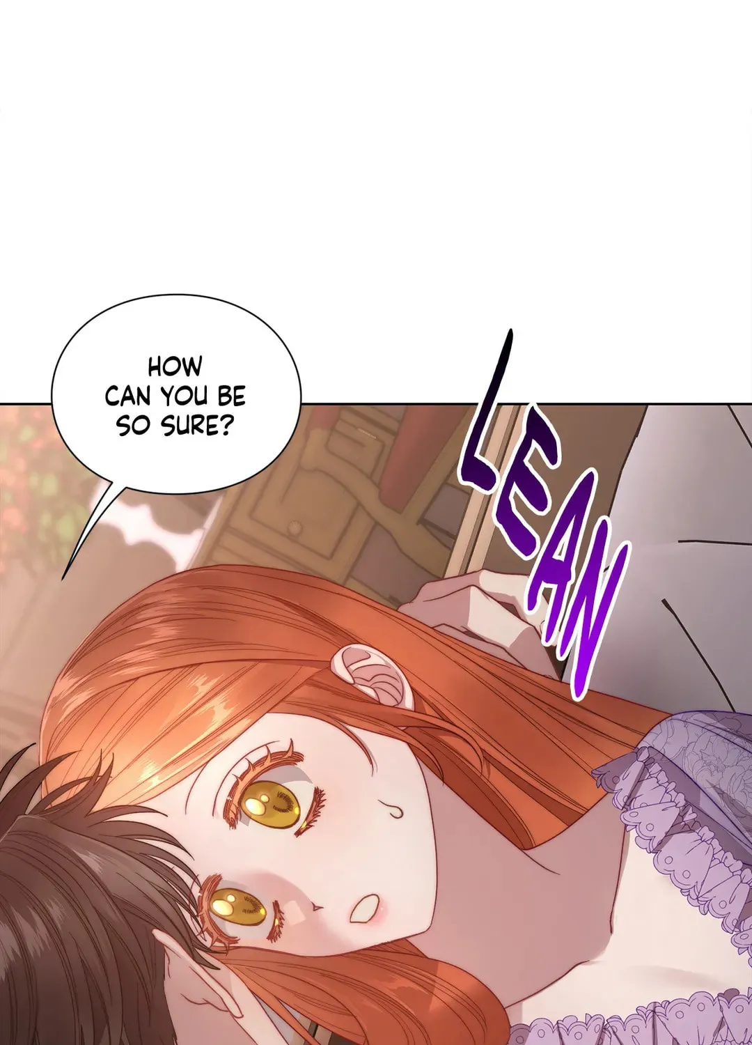 Lucia Chapter 105 page 55 - 