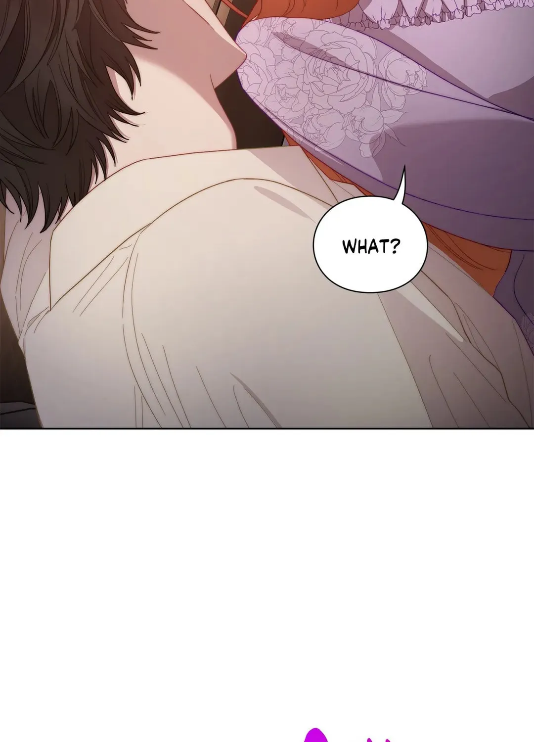 Lucia Chapter 105 page 56 - 