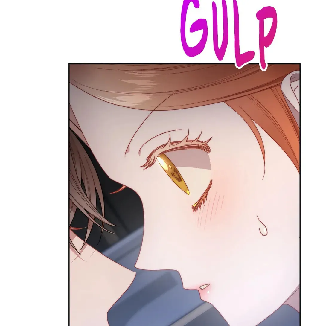Lucia Chapter 105 page 57 - 