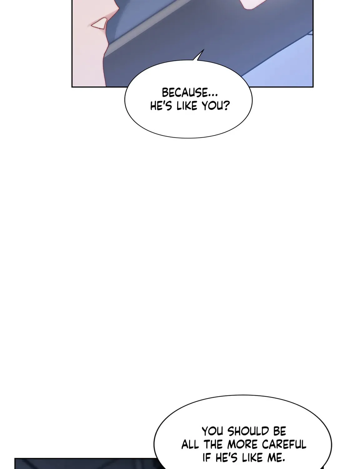 Lucia Chapter 105 page 58 - 