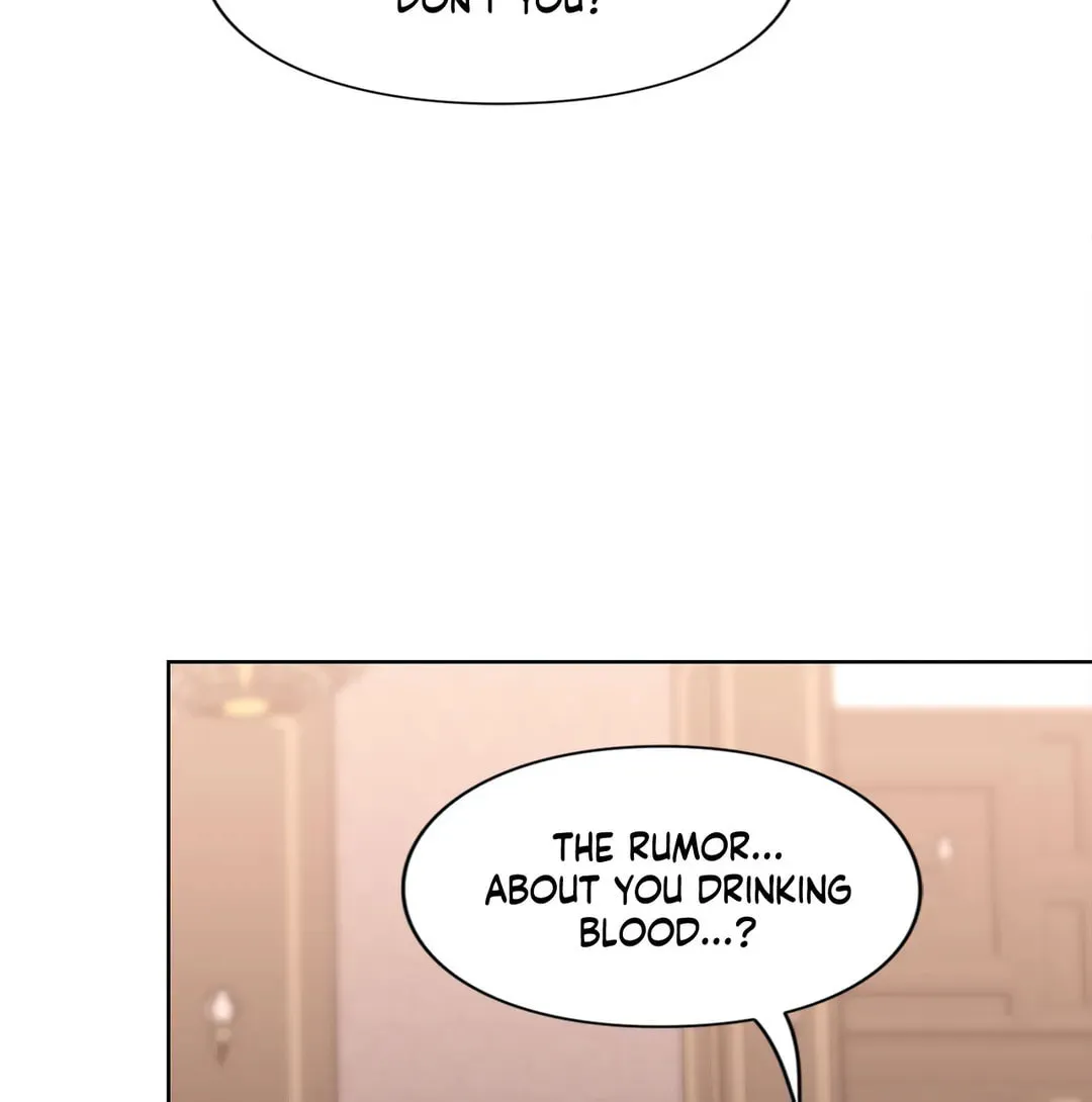Lucia Chapter 105 page 60 - 