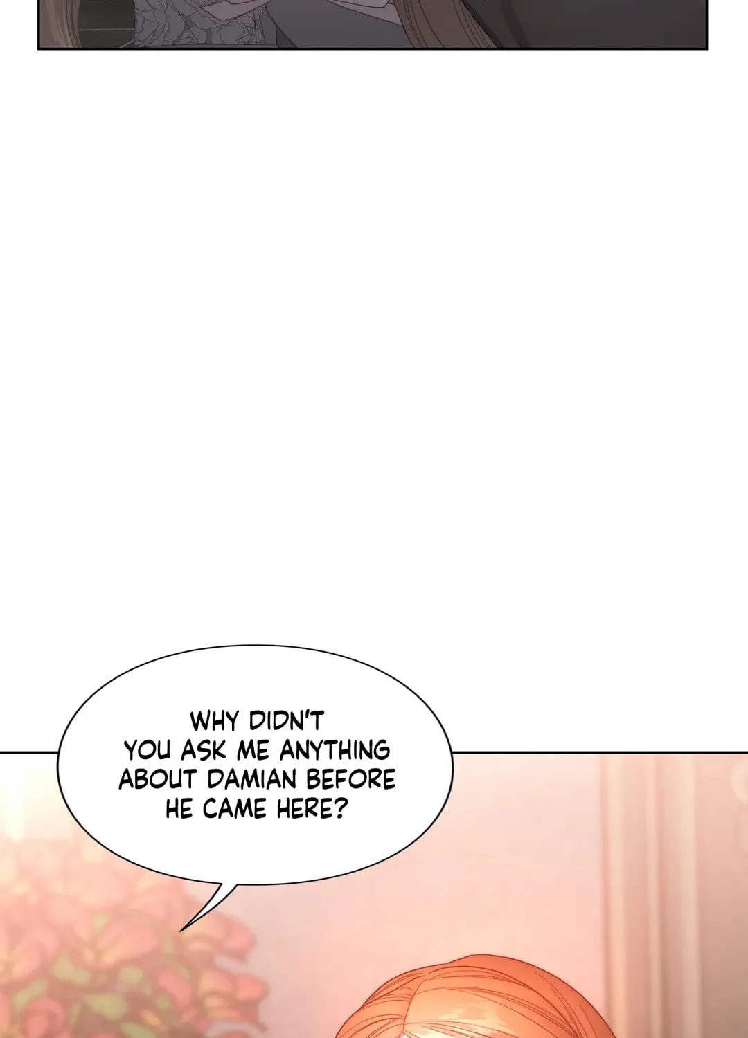 Lucia Chapter 105 page 7 - 