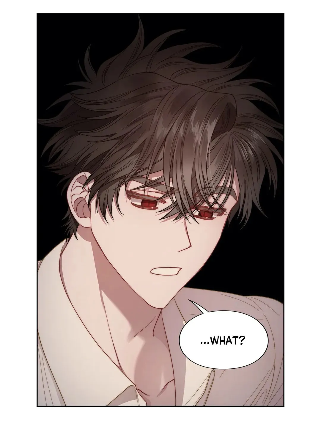 Lucia Chapter 105 page 62 - 
