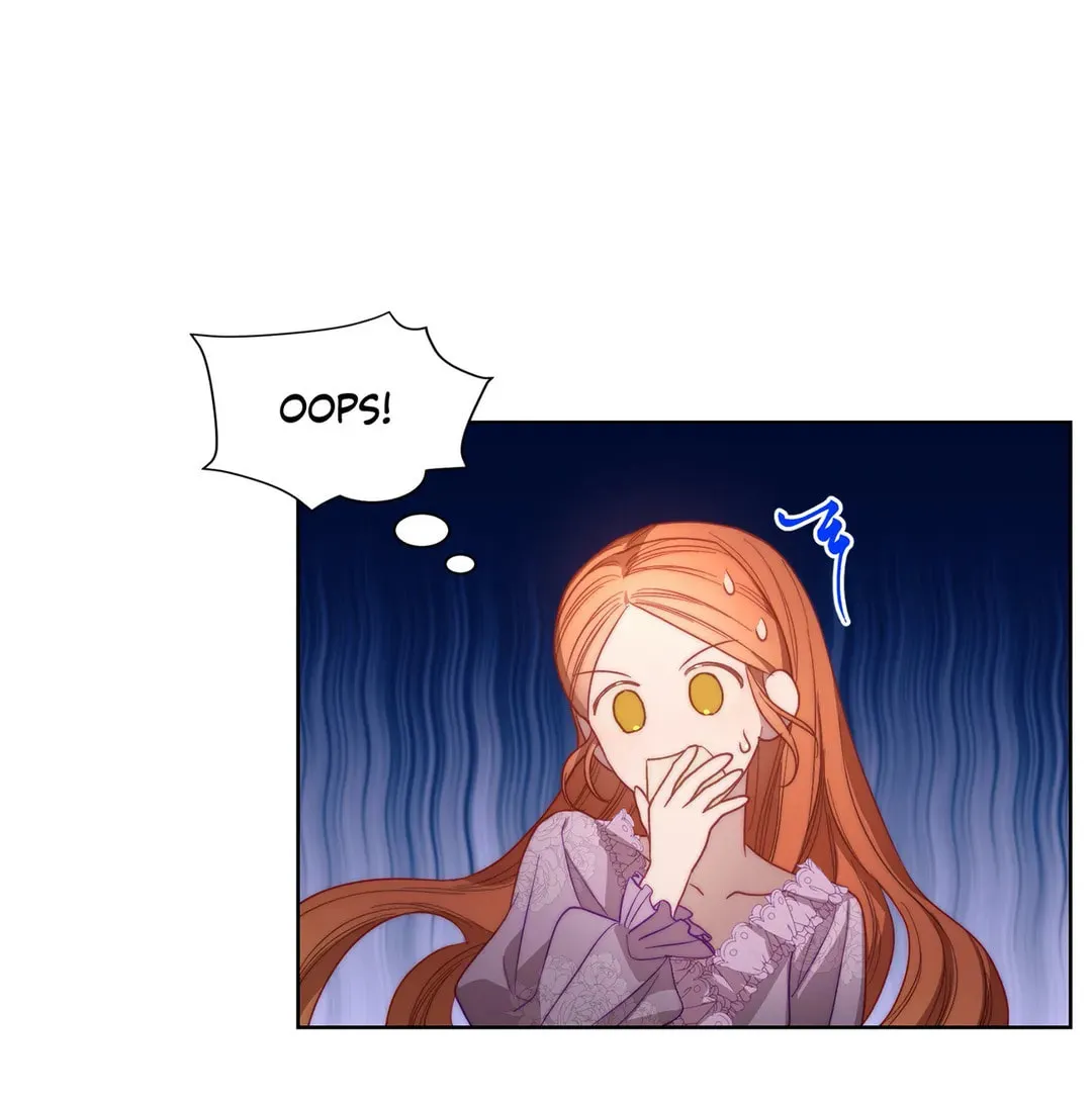 Lucia Chapter 105 page 63 - 
