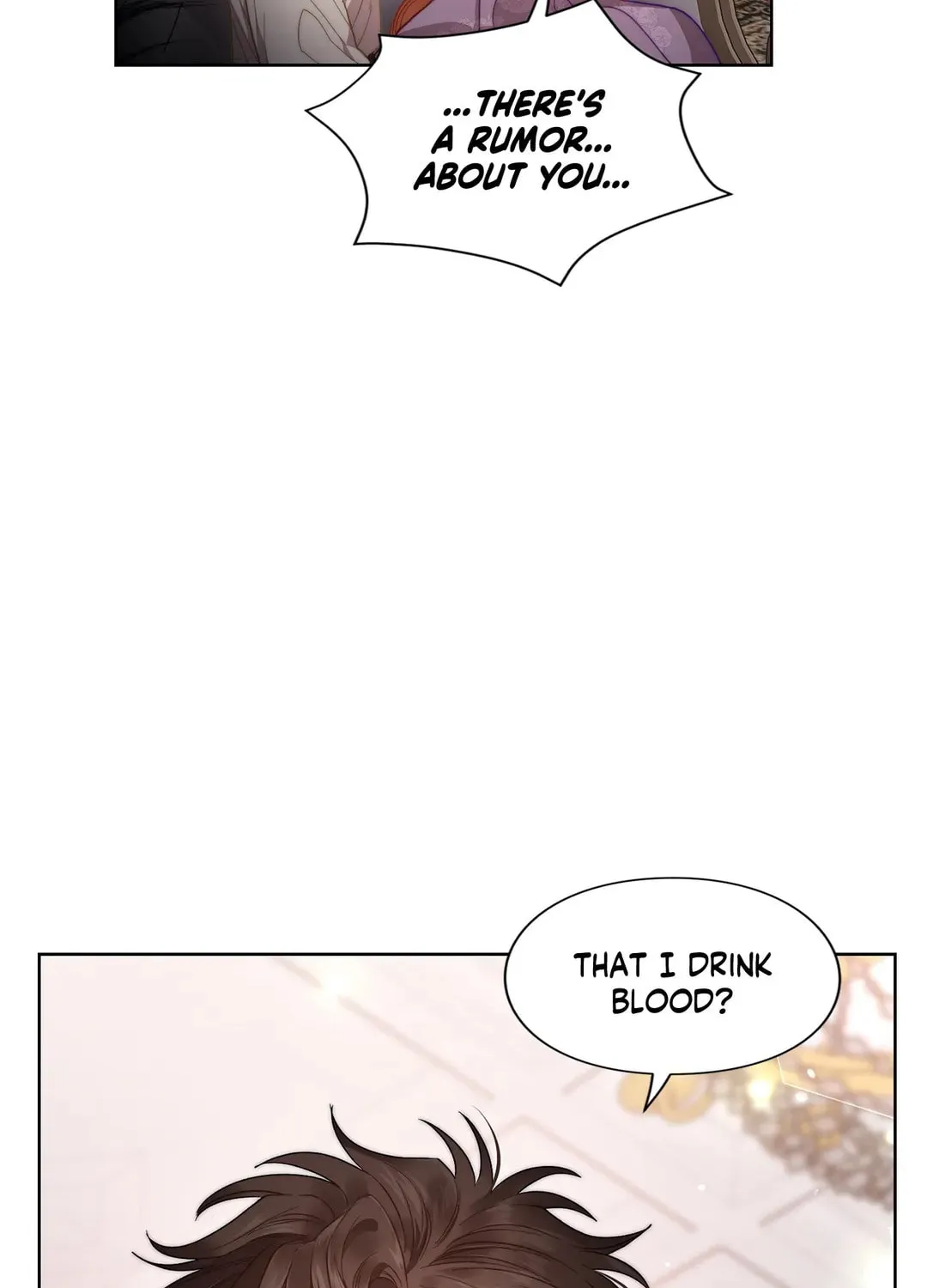 Lucia Chapter 105 page 65 - 