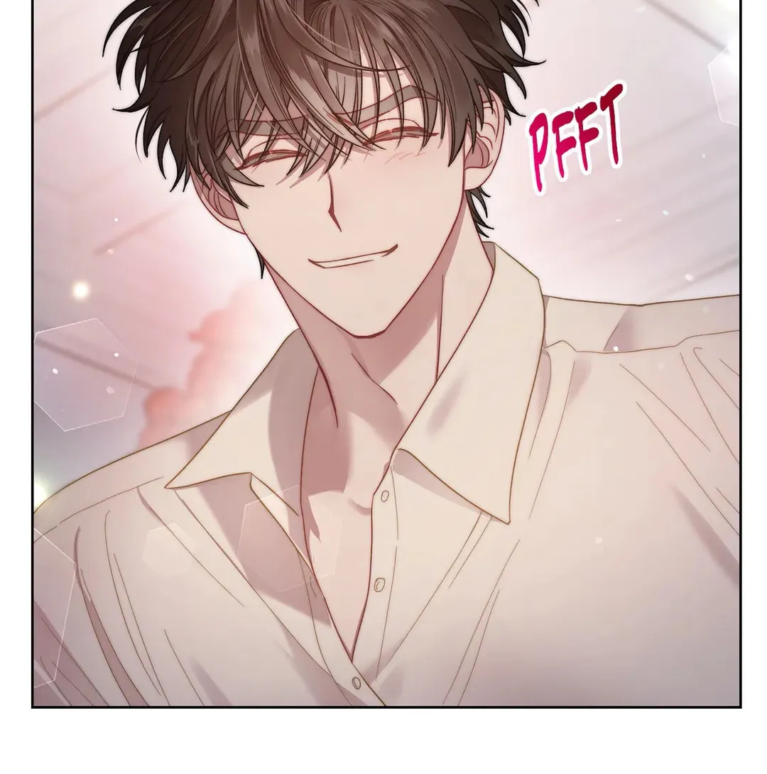 Lucia Chapter 105 page 66 - 