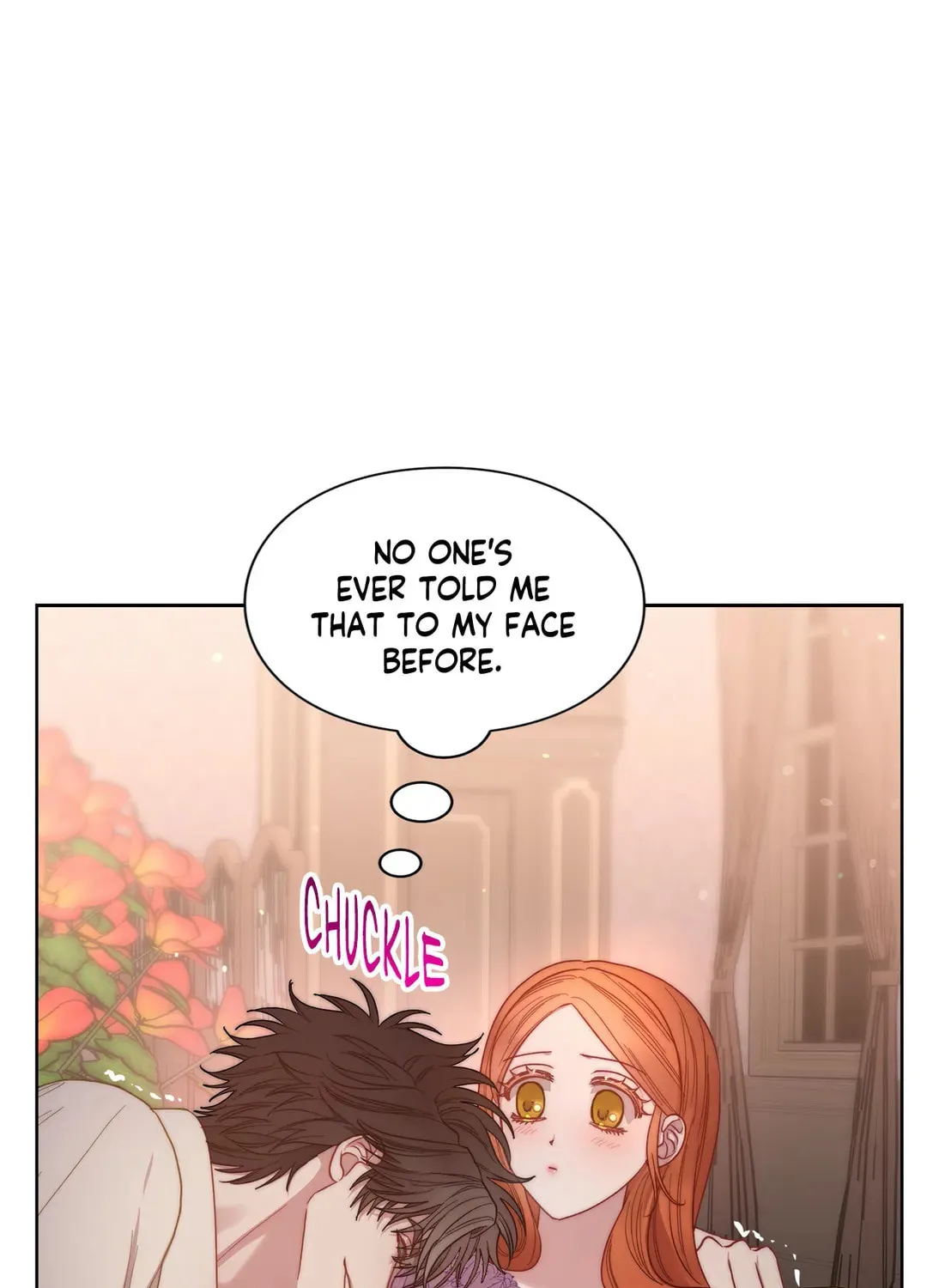 Lucia Chapter 105 page 67 - 