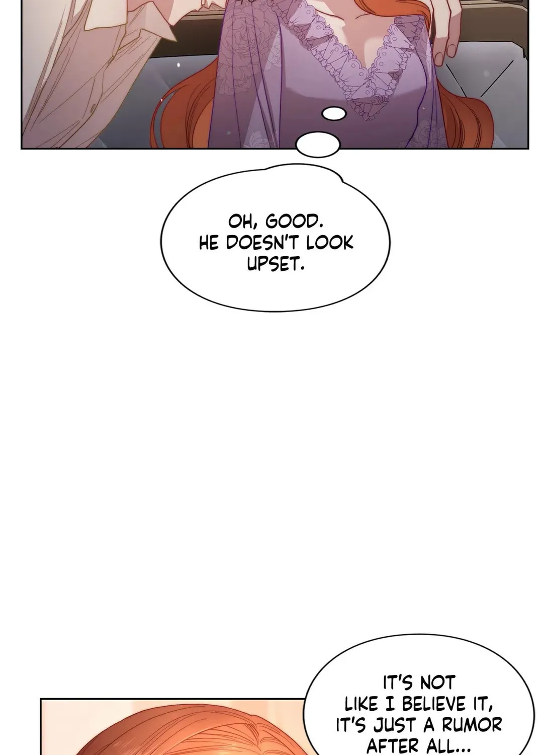 Lucia Chapter 105 page 68 - 