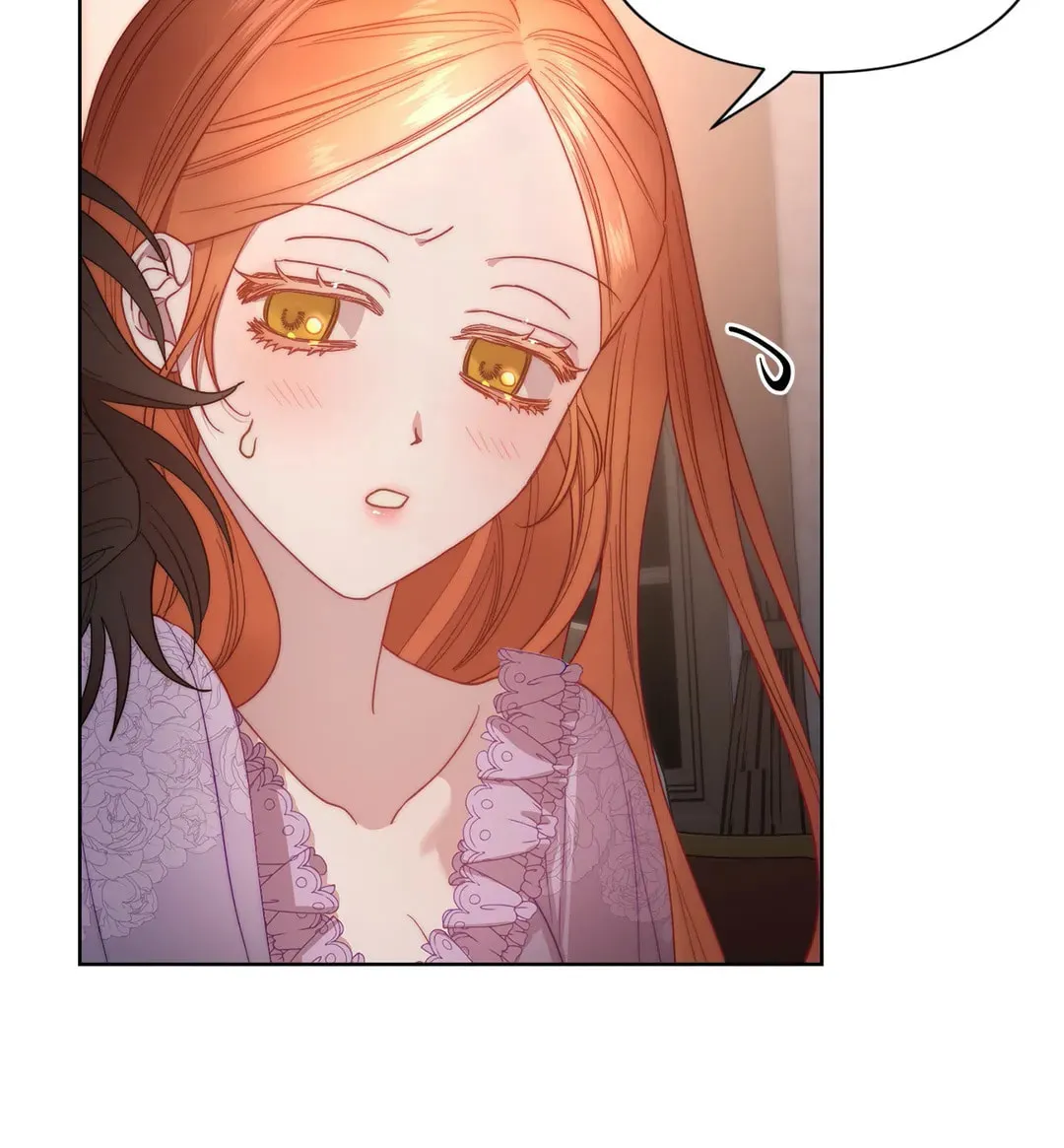 Lucia Chapter 105 page 69 - 