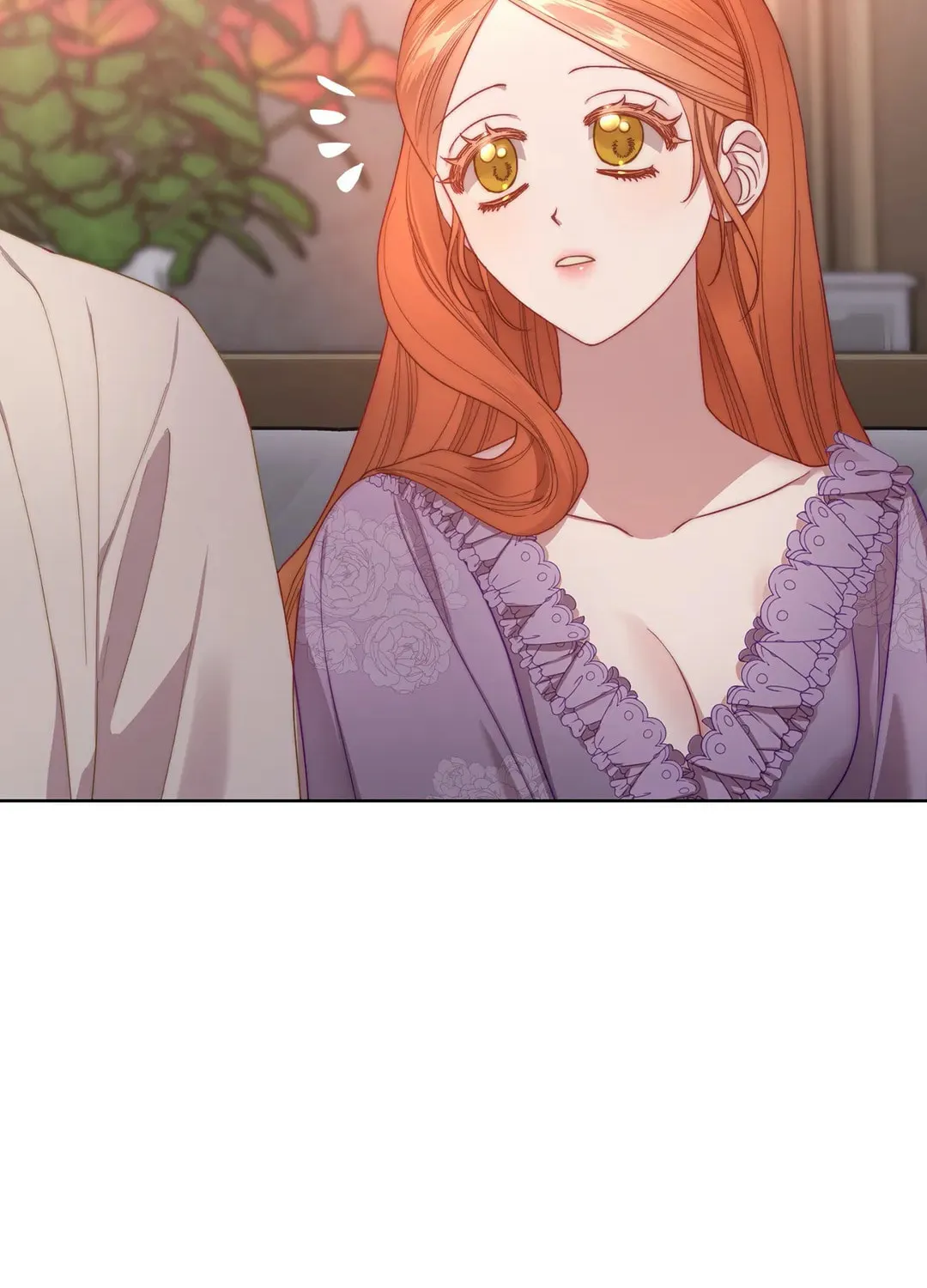 Lucia Chapter 105 page 8 - 