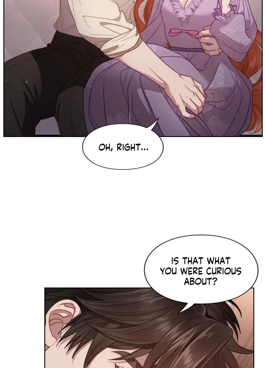 Lucia Chapter 105 page 71 - 