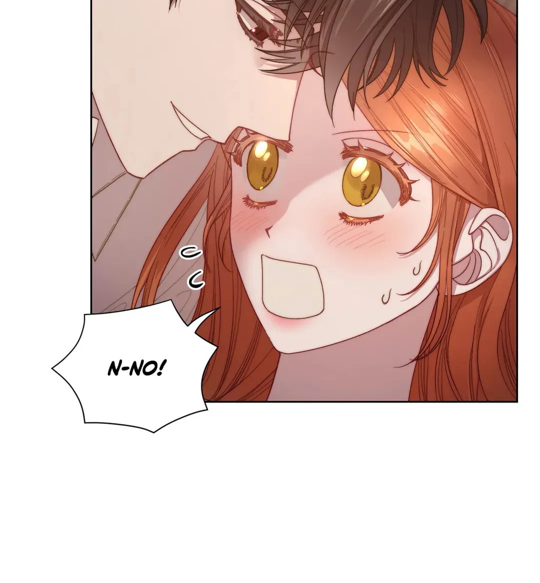 Lucia Chapter 105 page 72 - 