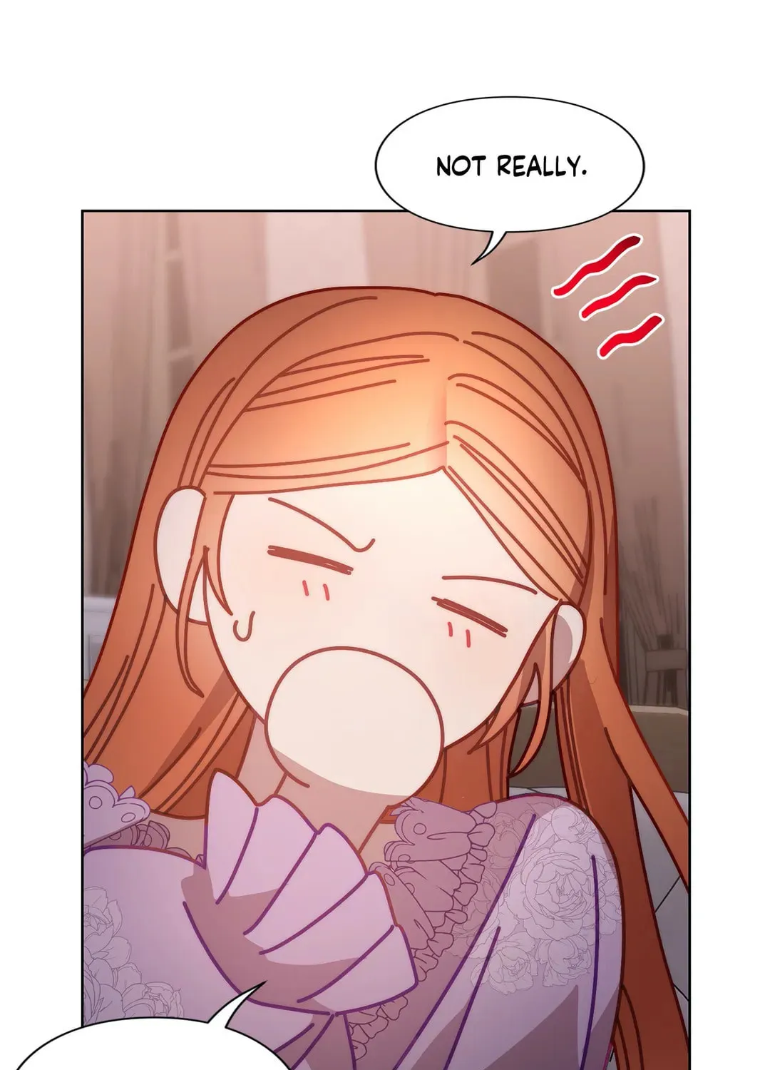 Lucia Chapter 105 page 73 - 