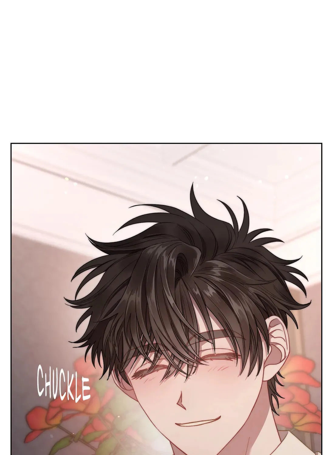 Lucia Chapter 105 page 76 - 