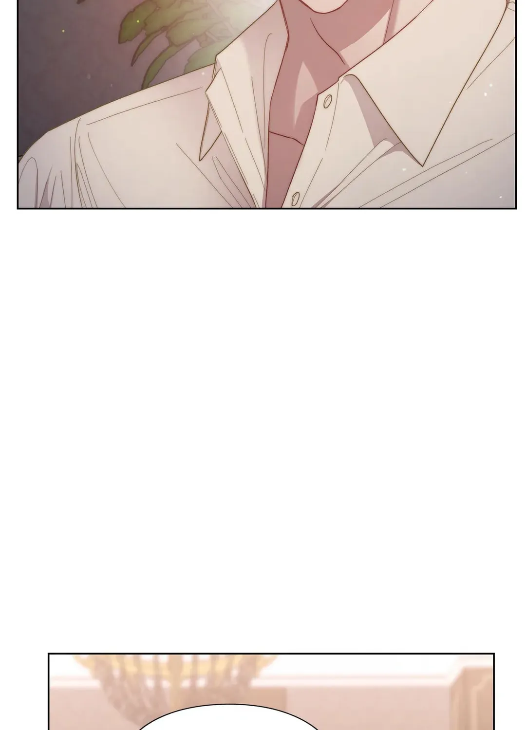 Lucia Chapter 105 page 77 - 