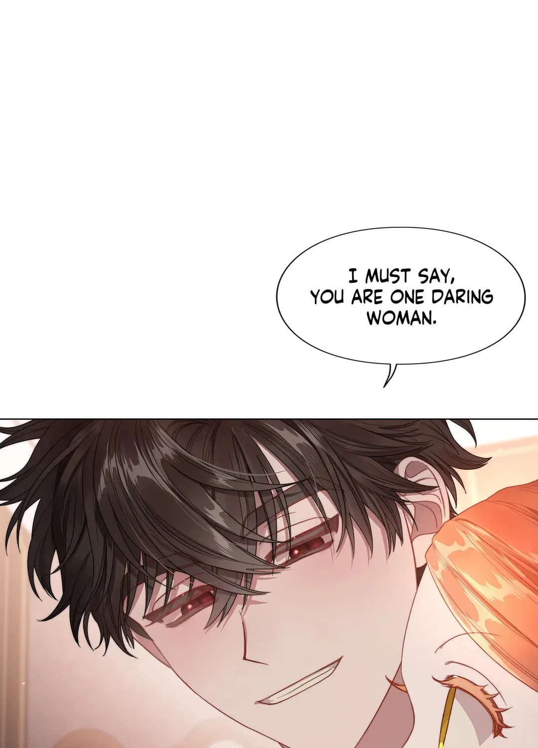 Lucia Chapter 105 page 79 - 