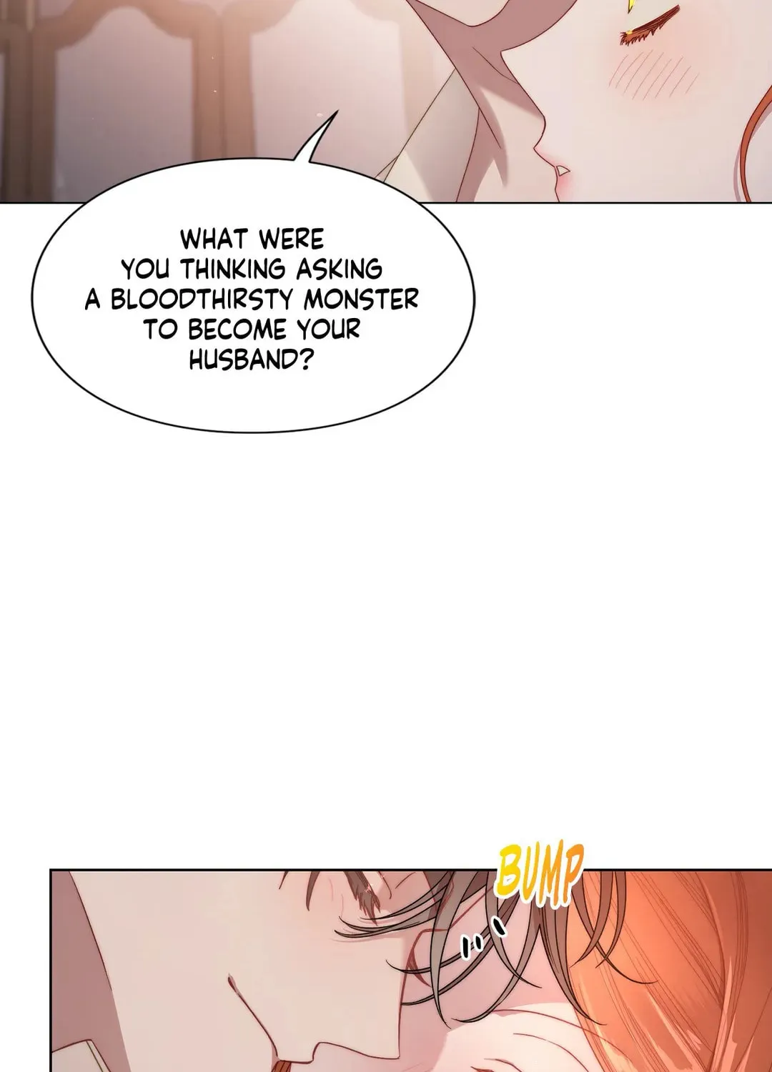 Lucia Chapter 105 page 80 - 