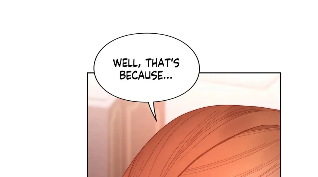 Lucia Chapter 105 page 9 - 
