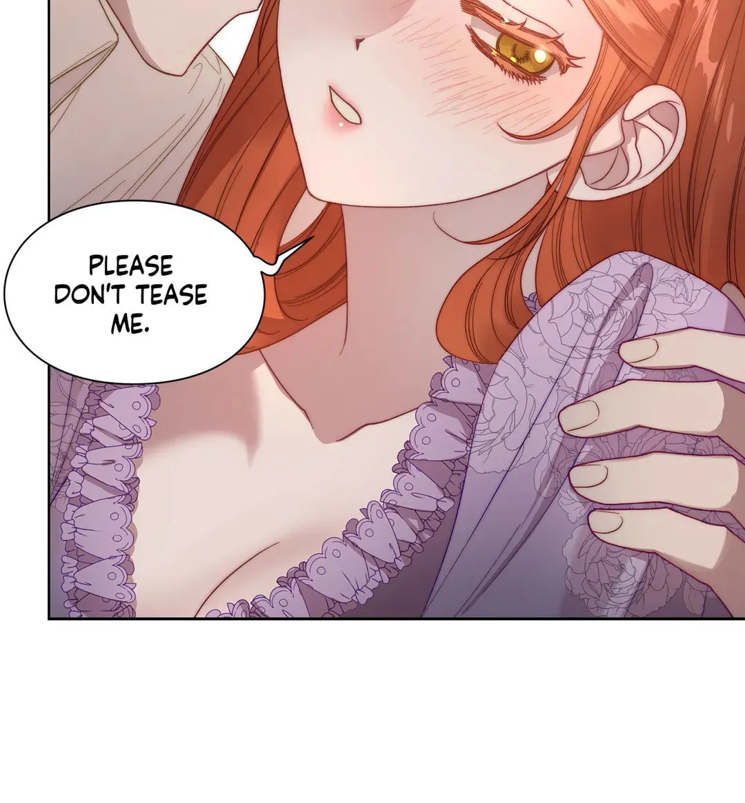 Lucia Chapter 105 page 81 - 