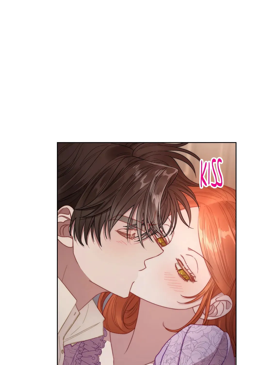 Lucia Chapter 105 page 82 - 