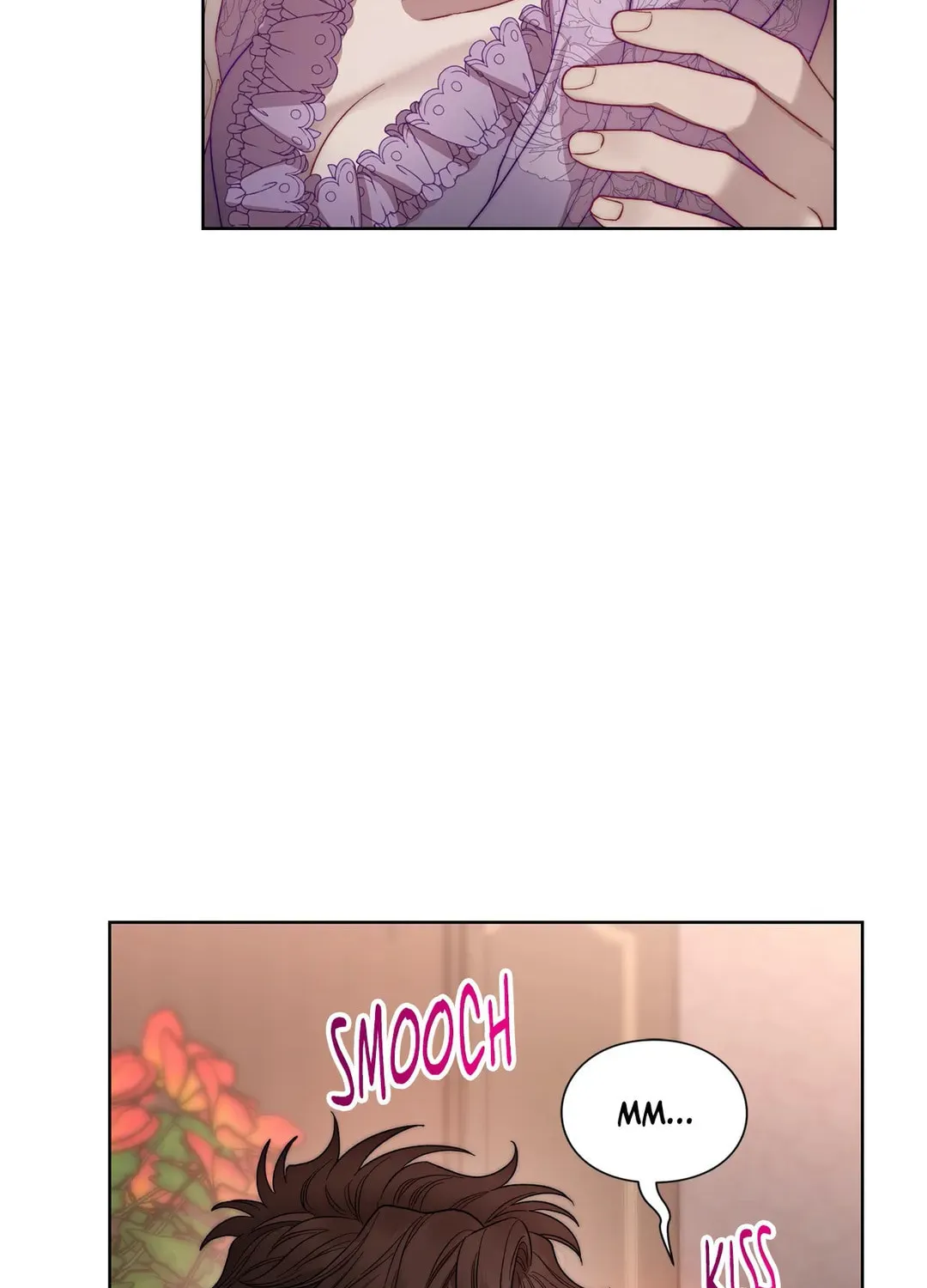 Lucia Chapter 105 page 83 - 