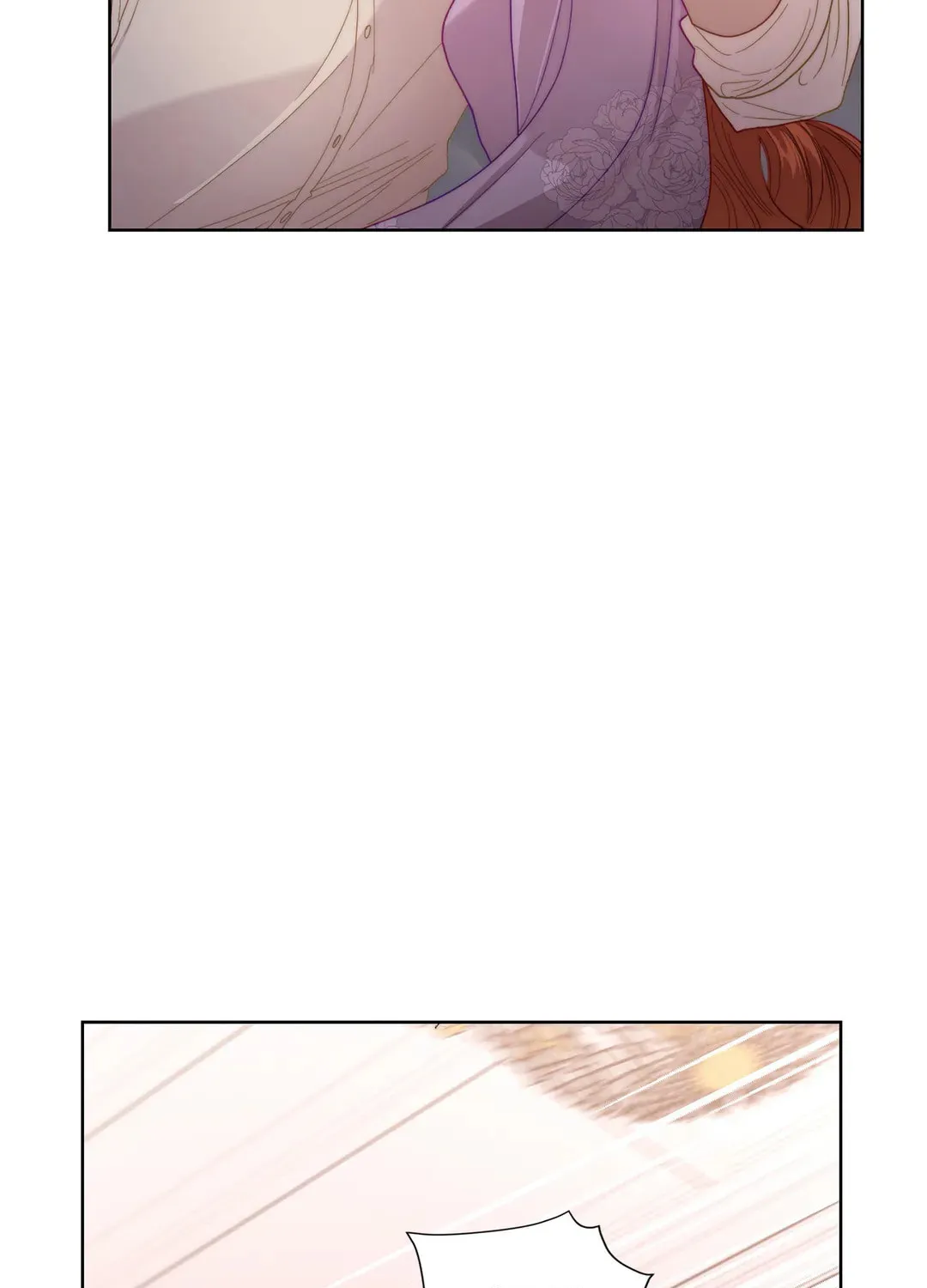 Lucia Chapter 105 page 85 - 