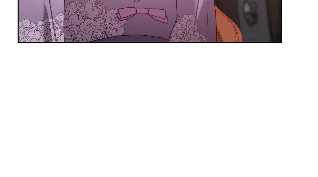 Lucia Chapter 105 page 90 - 