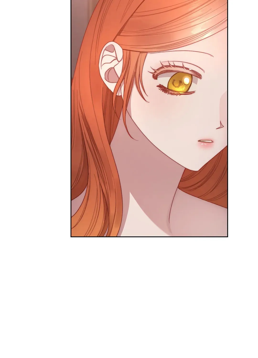 Lucia Chapter 105 page 10 - 
