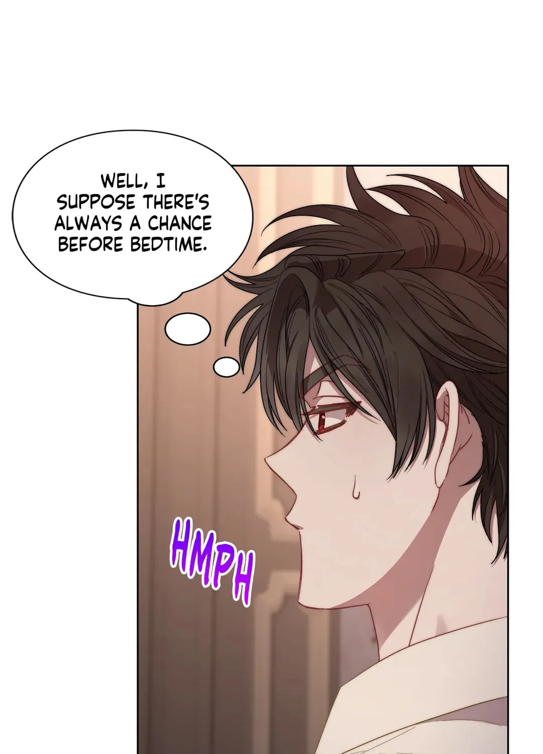 Lucia Chapter 105 page 92 - 
