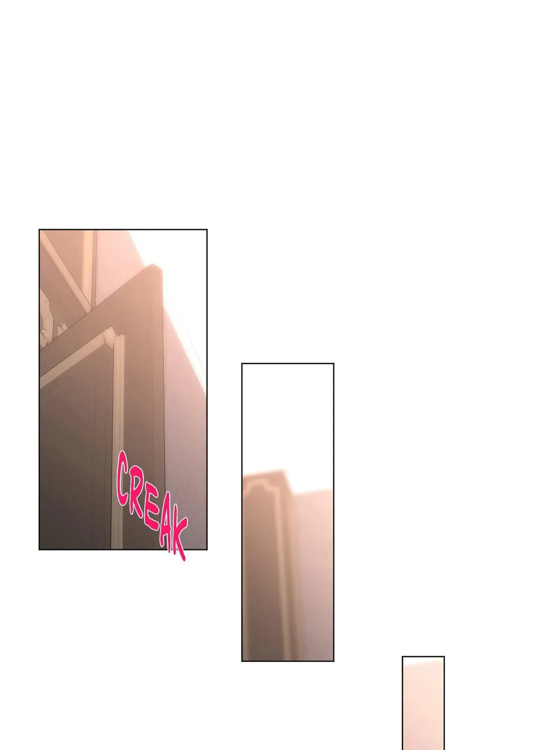 Lucia Chapter 105 page 94 - 