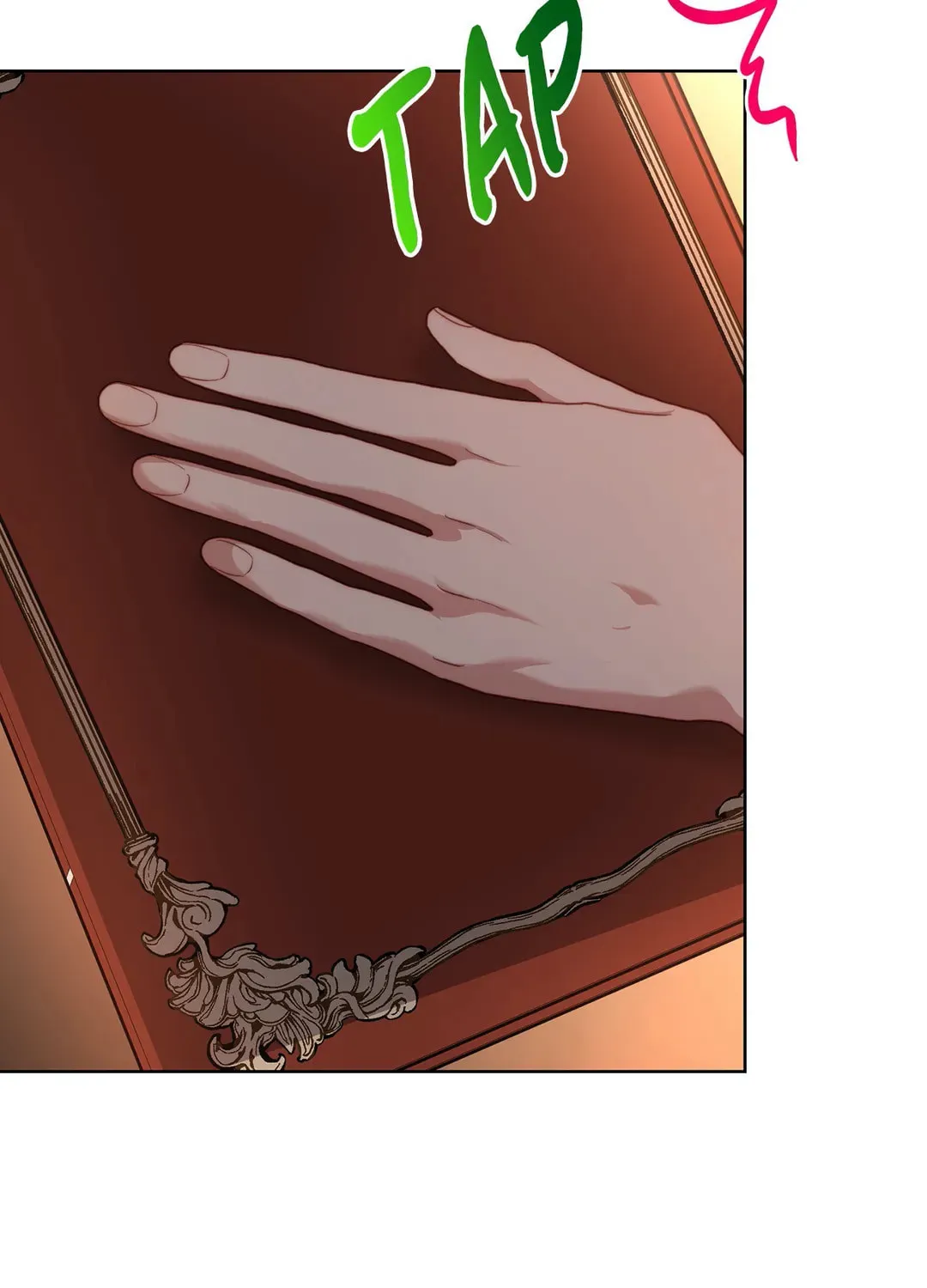 Lucia Chapter 105 page 97 - 