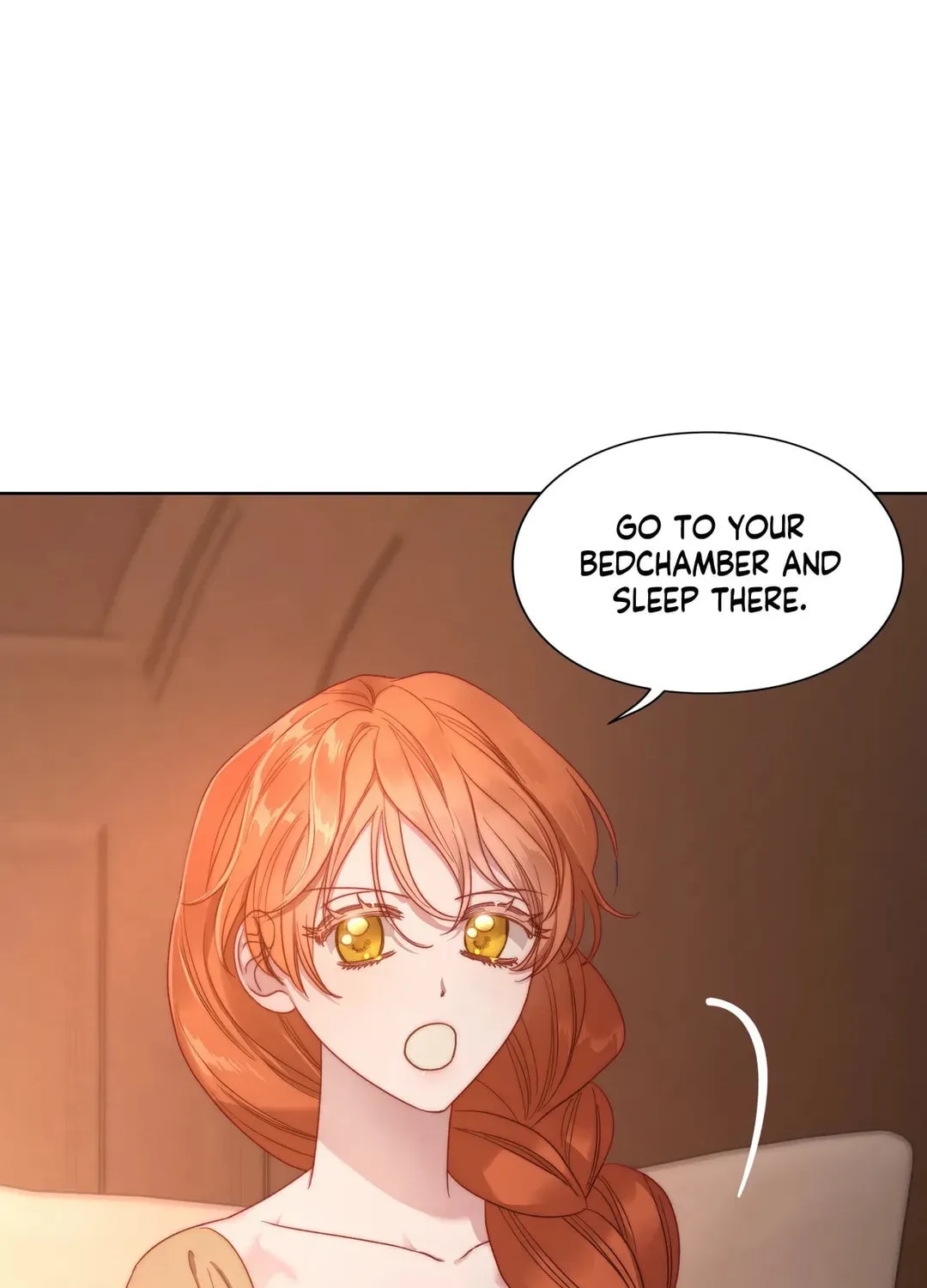 Lucia Chapter 105 page 98 - 