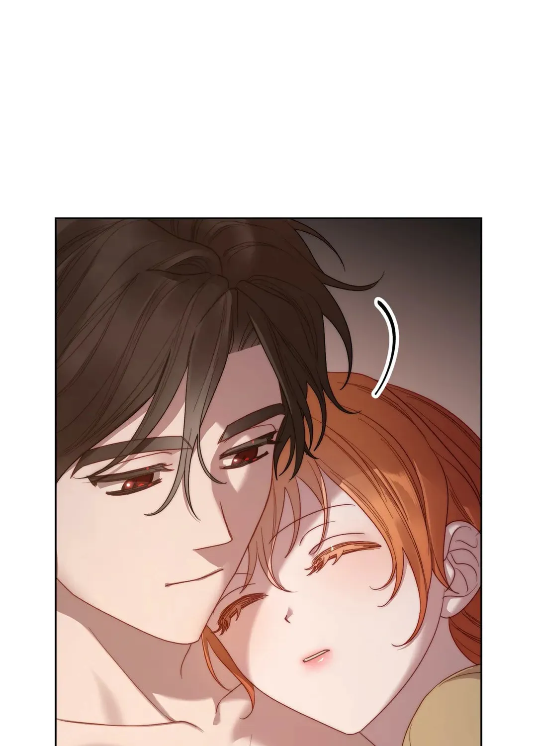Lucia Chapter 106 page 101 - 