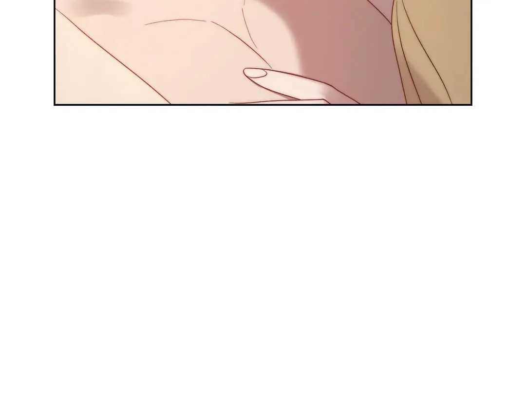 Lucia Chapter 106 page 102 - 