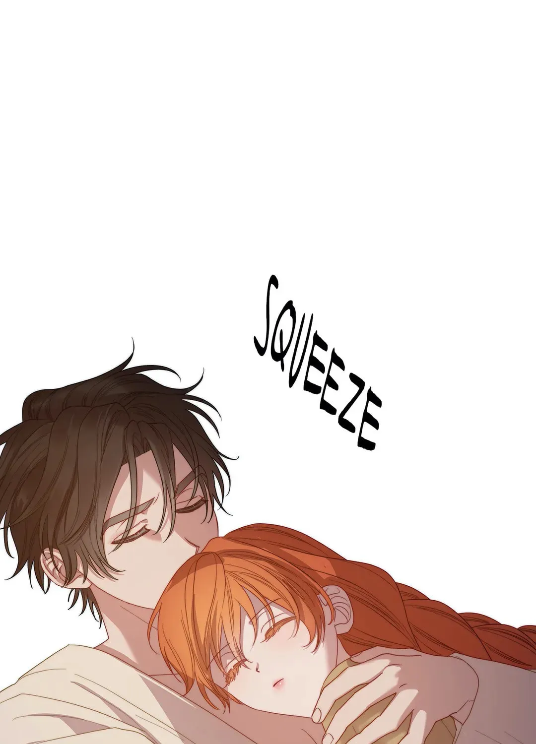 Lucia Chapter 106 page 103 - 