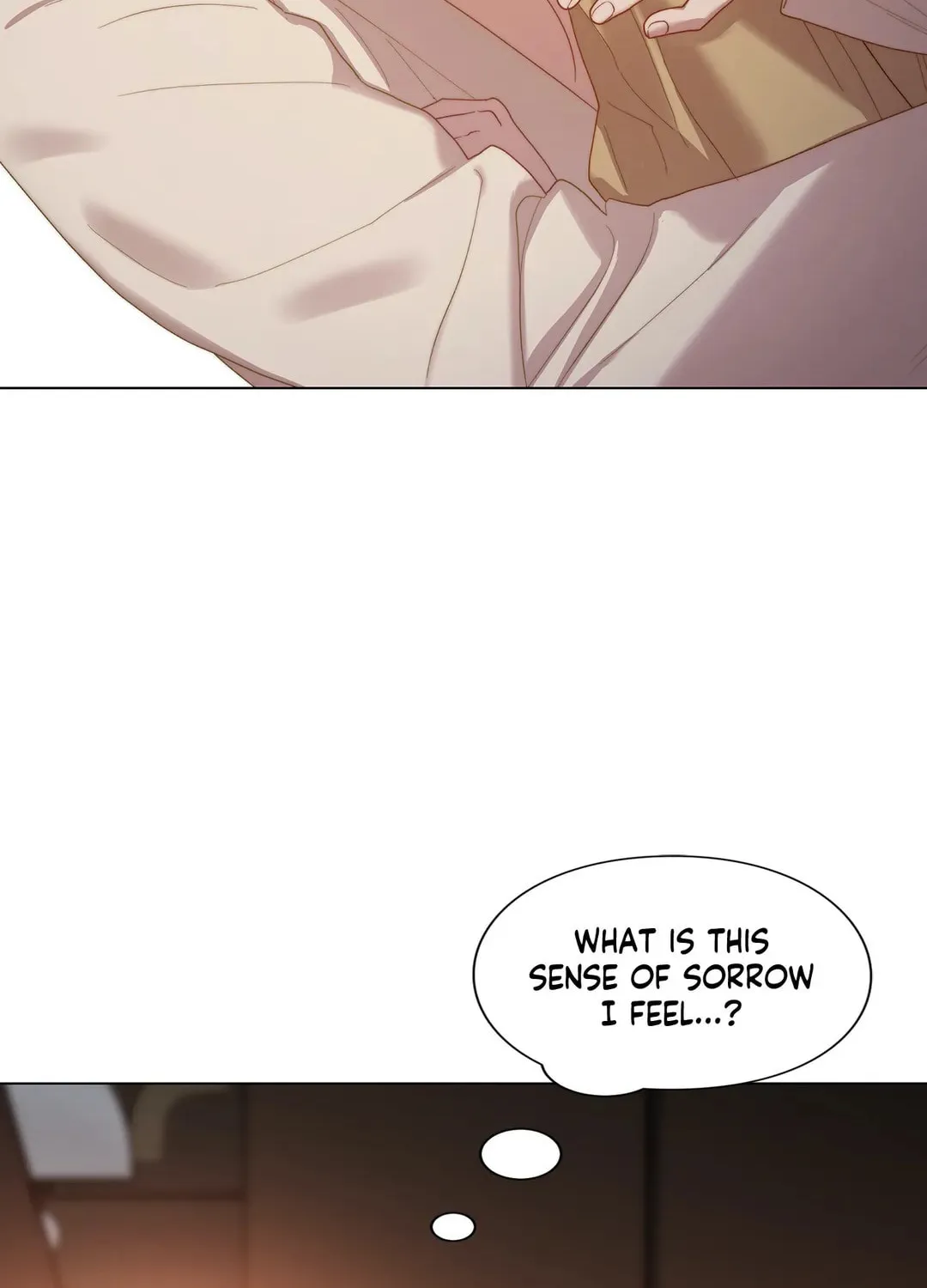 Lucia Chapter 106 page 104 - 
