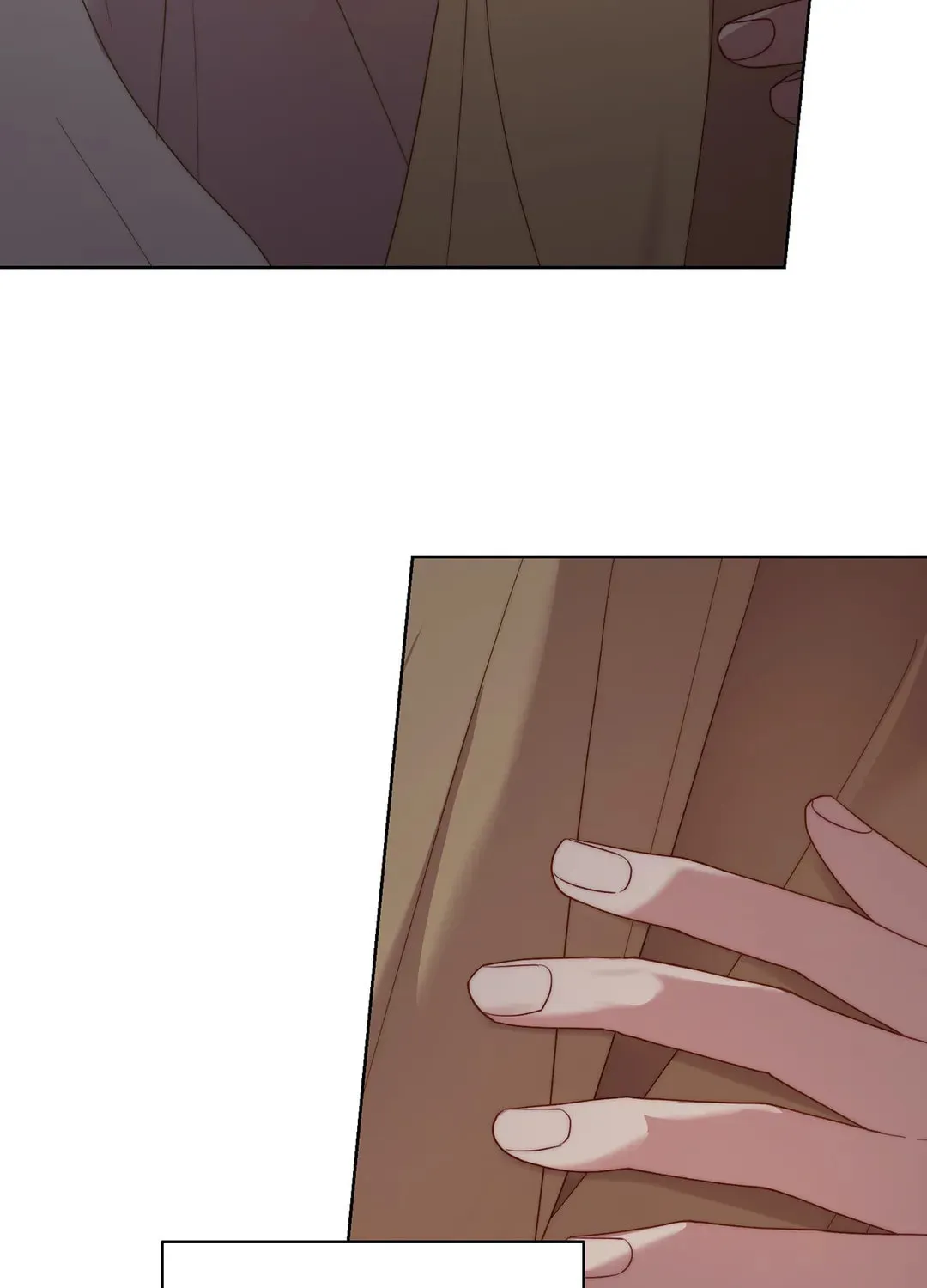 Lucia Chapter 106 page 109 - 