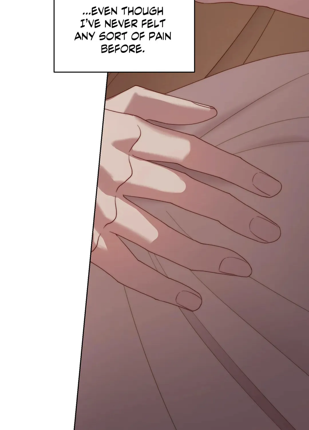 Lucia Chapter 106 page 110 - 