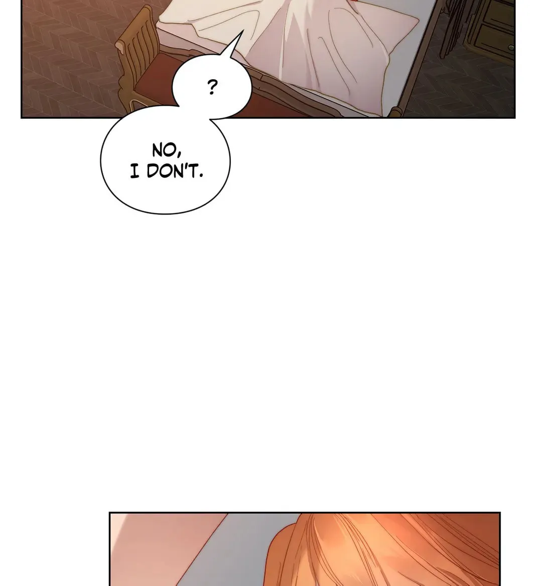 Lucia Chapter 106 page 12 - 