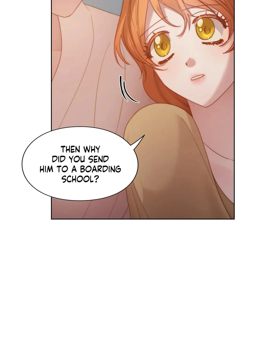 Lucia Chapter 106 page 13 - 