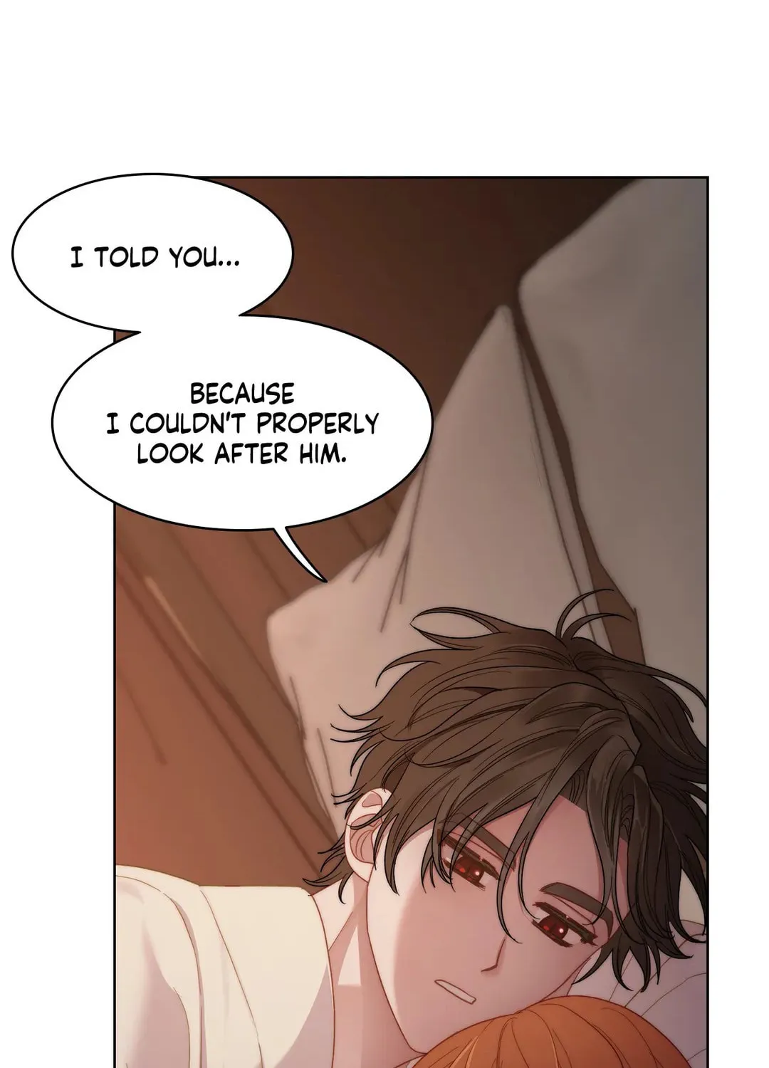 Lucia Chapter 106 page 14 - 