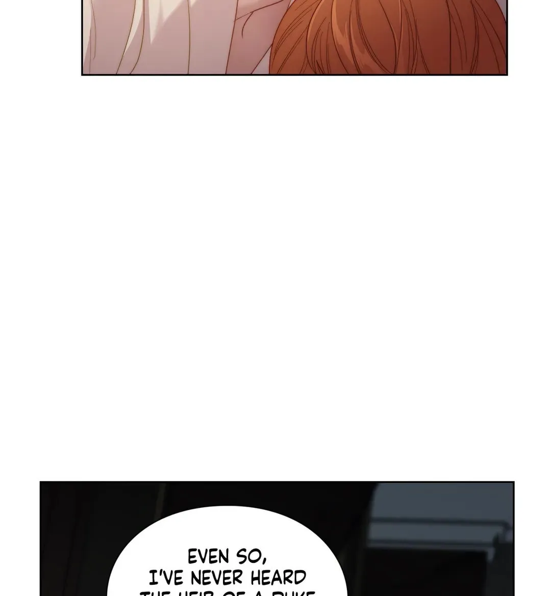 Lucia Chapter 106 page 15 - 