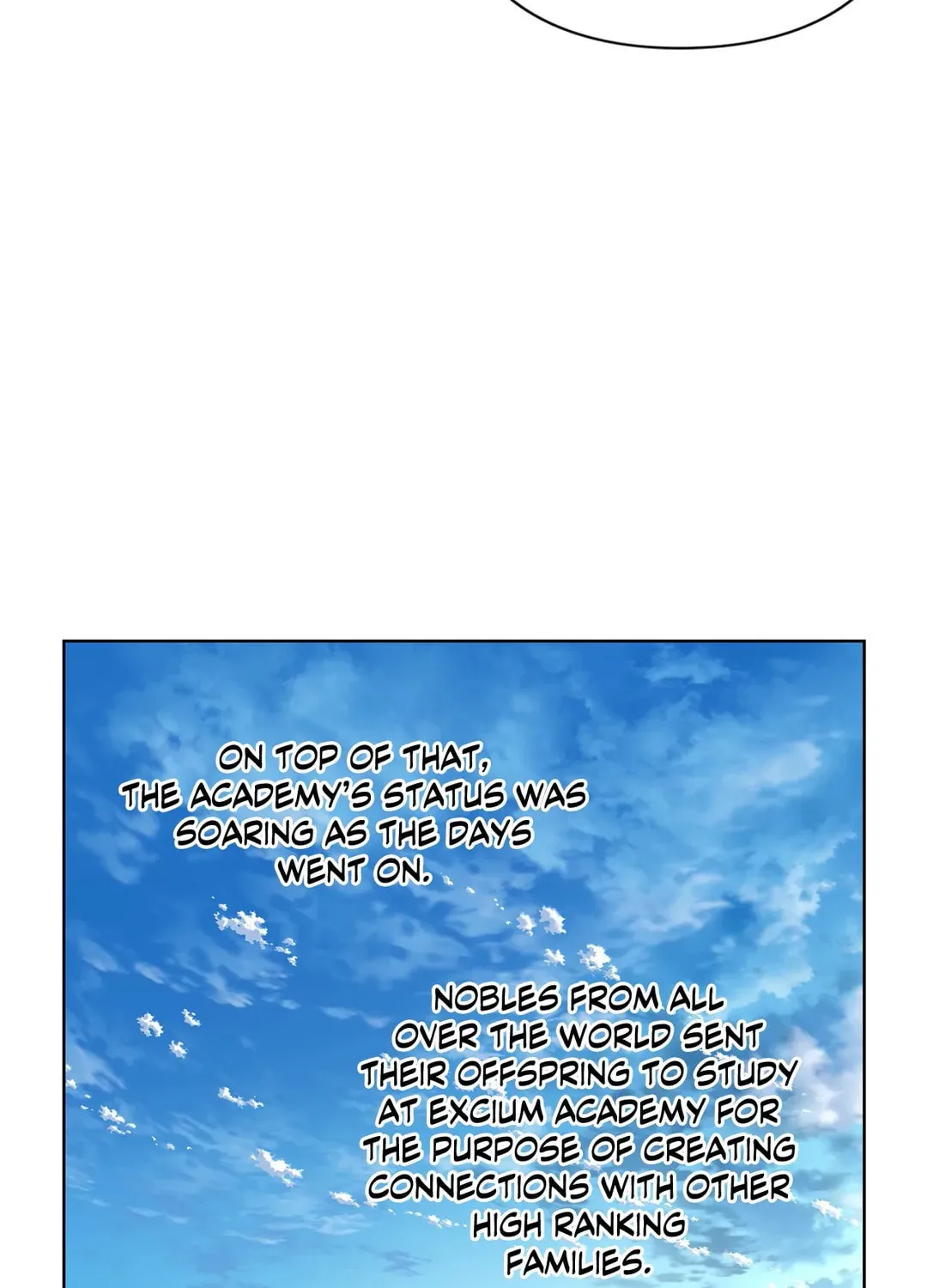 Lucia Chapter 106 page 17 - 
