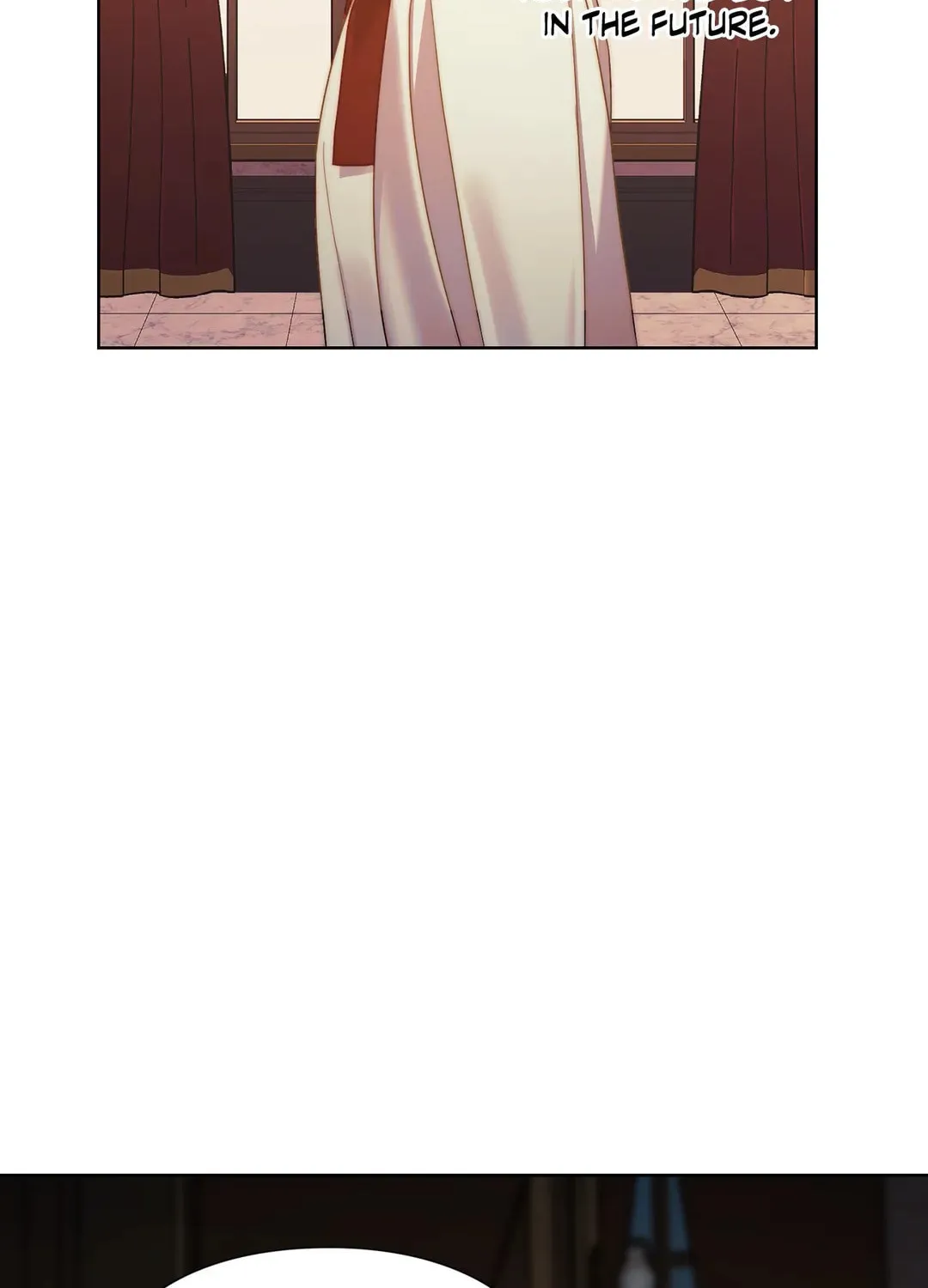 Lucia Chapter 106 page 20 - 