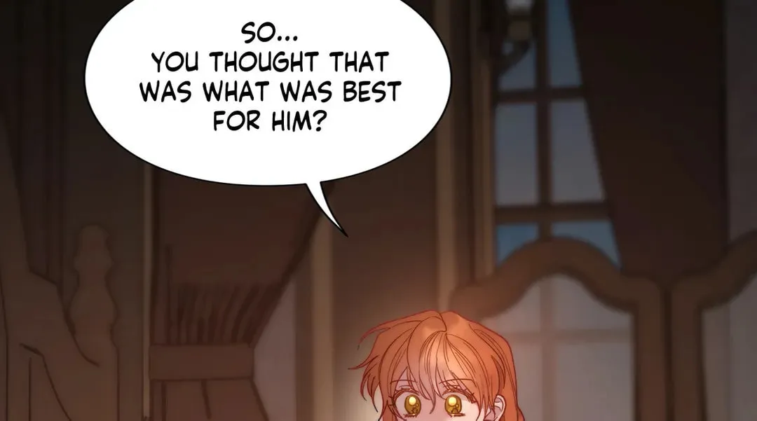 Lucia Chapter 106 page 21 - 