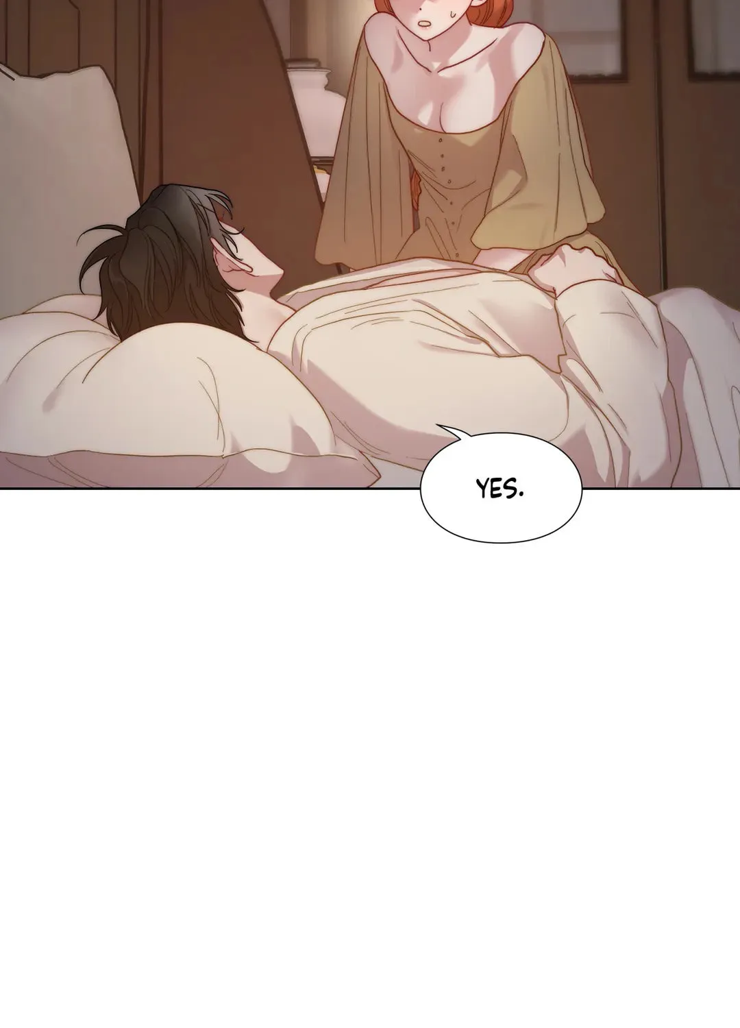 Lucia Chapter 106 page 22 - 