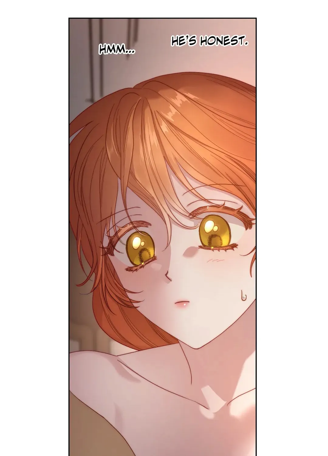 Lucia Chapter 106 page 23 - 