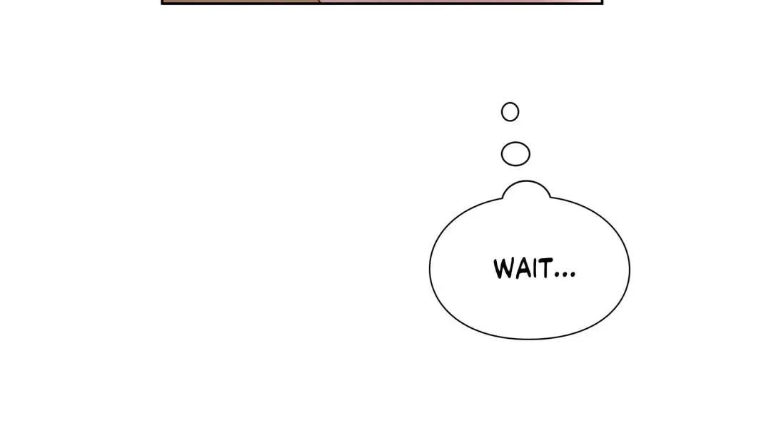 Lucia Chapter 106 page 24 - 