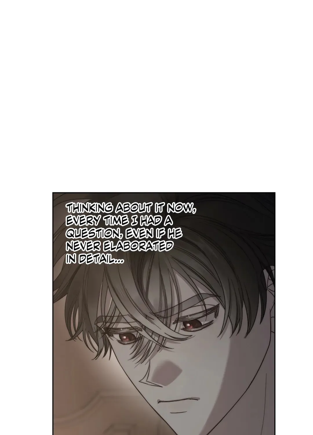 Lucia Chapter 106 page 25 - 